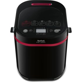 Resim Tefal PF2208 Pain Plaisir Ekmek Yapma Makinesi 