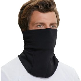 Resim Sportlife Ventor Termal Balaklava 