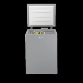 Resim Arçelik 2104 GE Üstten Kapaklı Yatay Dondurucu 