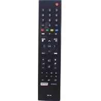 Resim Bestoclass Teknoloji Bestoclass Premium Product Sihirli Arçelik A32L 6945 5b Tv Kumandası - IRL0184 