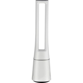 Resim Beko 31680 HKV Kule Tipi Vantilatör 