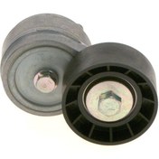 Resim Fiat Bravo 1.6 16V Alternatör Gergi Rulmanı BOSCH Marka 71747798 