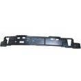 Resim 2013 - 2018 Citroen C4 Picasso Ön Panel Alt Parça (Oem NO:9803302680) 