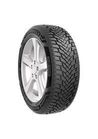 Resim Starmaxx 175/65R14 82T Maxx Out St582 Dört Mevsim Lastiği 2025 