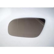 Resim Volkswagen Caddy 2015- Ayna Camı Sağ/i 