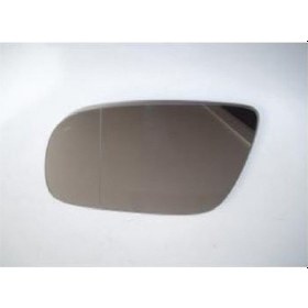 Resim Volkswagen Caddy 2015- Ayna Camı Sağ/i 