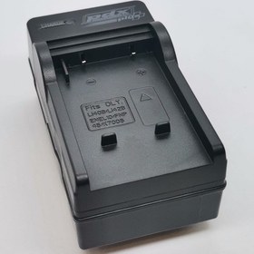 Resim FUJİ NP-45 ŞARJ ALETİ PDX 