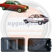 Resim RENAULT 9 - 11 SERİSİ SAĞ+SOL ÖN+ARKA İÇ KAPI AÇMA KOLU TAKIMI 