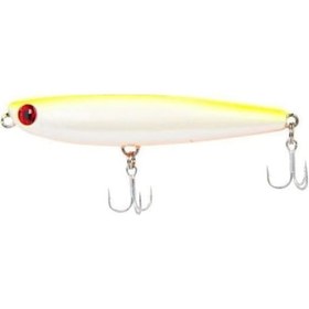 Resim Sea Horse Cy-705 7,5 Cm 706-06 7,8Gr Sahte Balık 