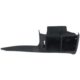 Resim Esse Oto - Opel Vectra- B- 99/02 Ön Göğüs Orta Üfleme Peteği Çerçevesi Difizör Çerçevesi Esse7363409 90436157 