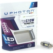 Resim Photon C10W 12V 30Mm Can-Bus Sofit Led Ph7011 N11.2170 