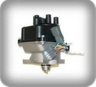 Resim ACCORD KOMPLE DİSTRİBÜTÖR 1990/1993 ENJEKSİYONLU 