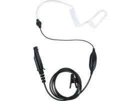 Resim Baofeng Akustik Kulaklık (UV-9R-A58) 
