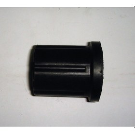 Resim Toyota Uyumlu Vigo 2005-2009 Makas Lastik Arka 2.5-3.0 Tayvan 