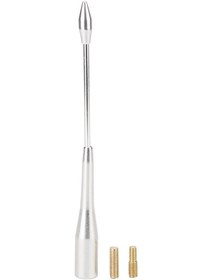 Resim 2'li Arı İğnesi Tip Am/fm Anten Huiliang 