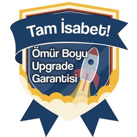 Resim Raxius Nova G1 R5 4060-56F14 Ryzen5 5600 32 GB RAM 1 TB SSD RTX 4060 W11P Gaming Masaüstü Bilgisayar 