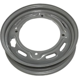 Resim Honda Activa Jant (519539551) 