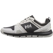 Resim HELLY HANSEN SKAGEN F-1 OFFSHORE AYAKKABI Çok Renkli 