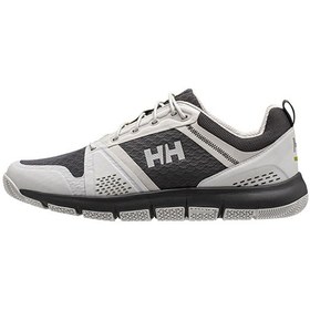 Resim HELLY HANSEN SKAGEN F-1 OFFSHORE AYAKKABI Çok Renkli 