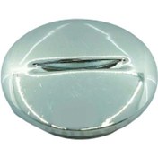 Resim MONDİAL 250MCT ŞANZIMAN SOL KAPAK MERKEZ TAPASI 