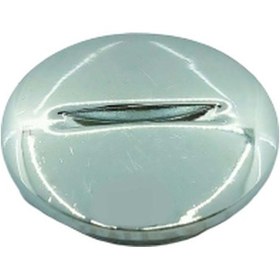 Resim MONDİAL 250MCT ŞANZIMAN SOL KAPAK MERKEZ TAPASI 