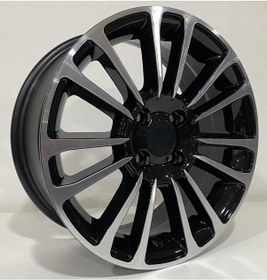 Resim Dy955 6.5x15 4x100 Et-35 67.1 Bd 4 Adet 
