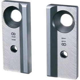 Resim Makita JS1601 Yan Bıçak Takımı Ürün Kodu 792533-6 