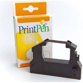 Resim Epson 2000 M2000 Erc 28 Uyumlu Şerit 
