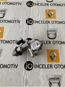 Resim İnceler 328d52283r Symbol Sandero Otomatık Vıtes Gecıs Motoru 