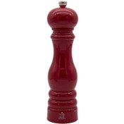 Resim Paris Passion U Select Ahşap Tuz Değirmeni 22 cm 