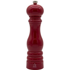 Resim Paris Passion U Select Ahşap Tuz Değirmeni 22 cm 