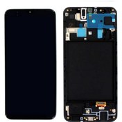 Resim Kdr Samsung Galaxy M10S M107 Servis Orjinal Lcd Ekran ÇITALI Kdr Samsung Galaxy M10S M107 Servis Orjinal Lcd Ekran ÇITALI