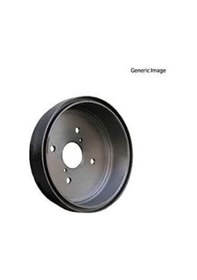 Resim Bosch 0986477002 Arka Fren Kampanası Polo Classic Golf Iıı Polo Abs'li 171501615 