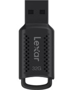 Resim Lexar Jumpdrive 32 Gb V400 Usb 3.0 Flash Bellek 