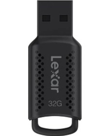 Resim Lexar Jumpdrive 32 Gb V400 Usb 3.0 Flash Bellek 