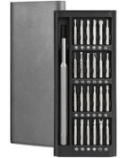 Resim Genel Markalar HIKSEMI HS-SSD-FUTUREX 2048 GB Dahili SSD 