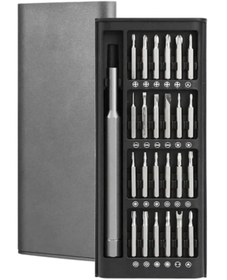 Resim Genel Markalar HIKSEMI HS-SSD-FUTUREX 2048 GB Dahili SSD 