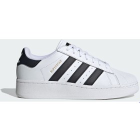 Resim Adidas Günlük Spor Ayakkabı Superstar Xlg If9995 001 