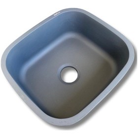 Resim Real Stone R Serisi R001 Evye Antrasit 