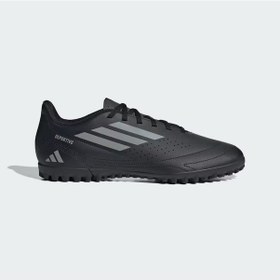 Resim Adidas Deportivo Iii Tf Erkek Krampon if1408-19606 001 