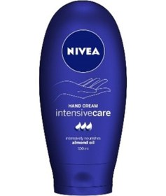 Resim Nivea Besleyici ve Derinlemesine Bakım El Kremi 75 ML 