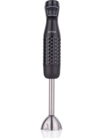 Resim Arnica GH21481 1200 W Diamond Blender Rendeli Set 