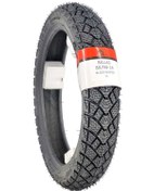 Resim Suzuki Address, Yuki Route, Rks Wildcat, Falcon Max, Arora Boss 