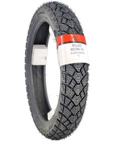 Resim Suzuki Address, Yuki Route, Rks Wildcat, Falcon Max, Arora Boss 