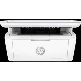 Resim Hp 7MD75A LaserJet MFP M141CA Trad Çok Fonksiyonlu Yazıcı 