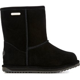 Resim Emu Australia Brumby Lo Unisex Çocuk Bot 