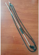 Resim Mitsubishi L300 Anten MB434366 