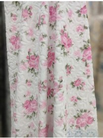 Resim Sarar Gift Çift Kişilik Battaniye (549276288) 