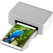 Resim Xiaomi Instant Photo Printer 1S Set 
