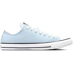 Resim Converse Chuck Taylor All Star Mavi Erkek Sneaker Mavi 